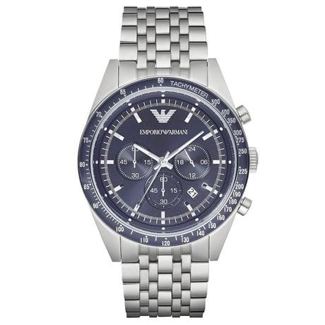 Emporio Armani AR6072 Erkek Kol Saati