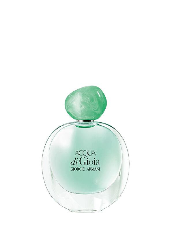 Giorgio Armani Acqua Di Gioia EDP 50 ml Kadın Parfüm