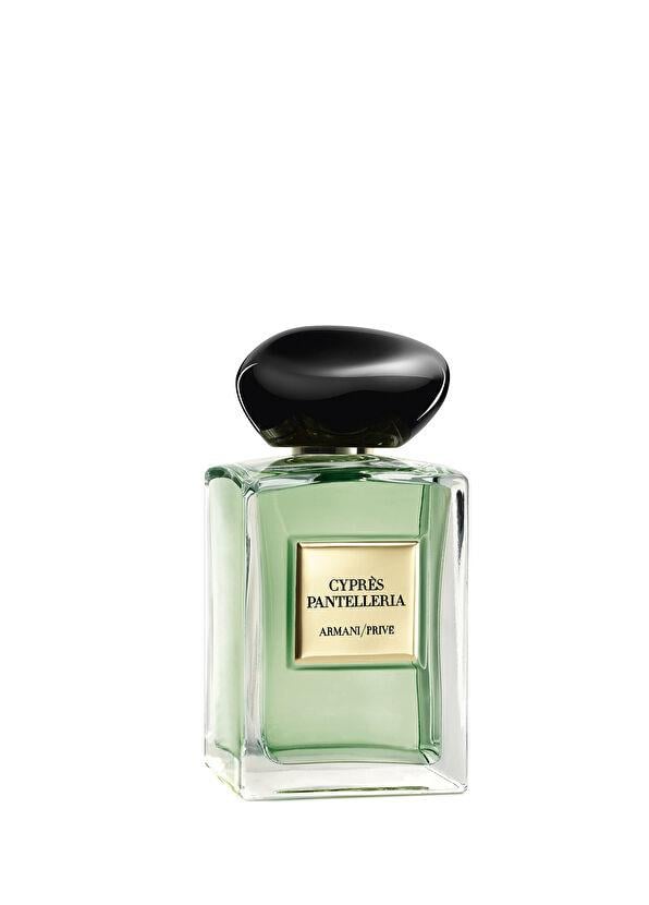 Giorgio Armani Armanı Prıve Cypres Pantellerıa Edt 100Ml