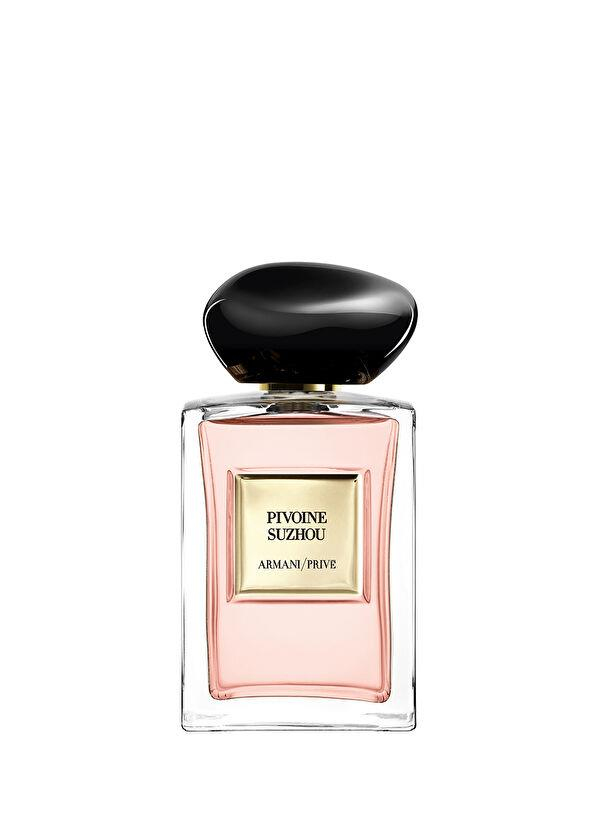 Giorgio Armani Armani Prive Pivoine Suzhou Edt 100 ml