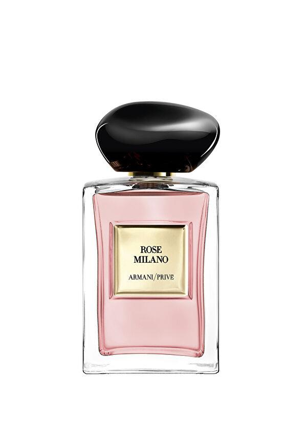 Giorgio Armani Armanı Prıve Rose Mılano Edt 100Ml