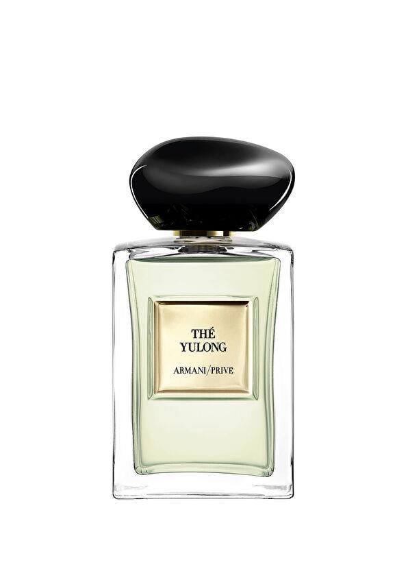 Giorgio Armani Armanı Prıve The Yulong Edt 100Ml