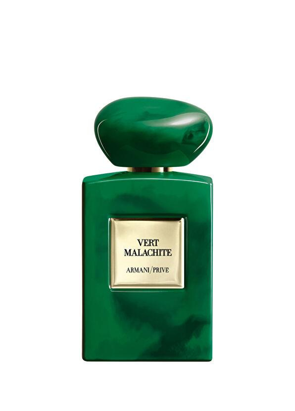 Giorgio Armani Armanı Prıve Vert Malachıte Edp 100Ml