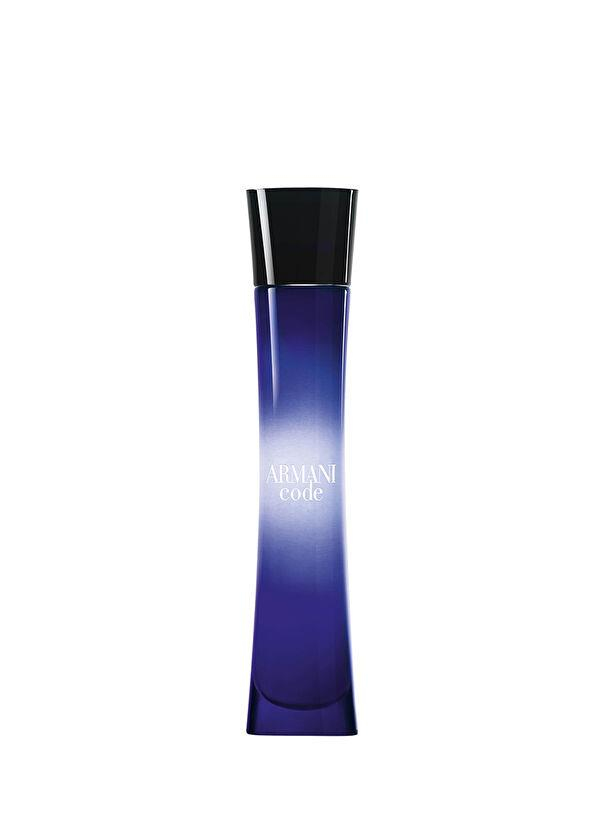 Giorgio Armani Code Femme EDP 75 ml Kadın Parfüm
