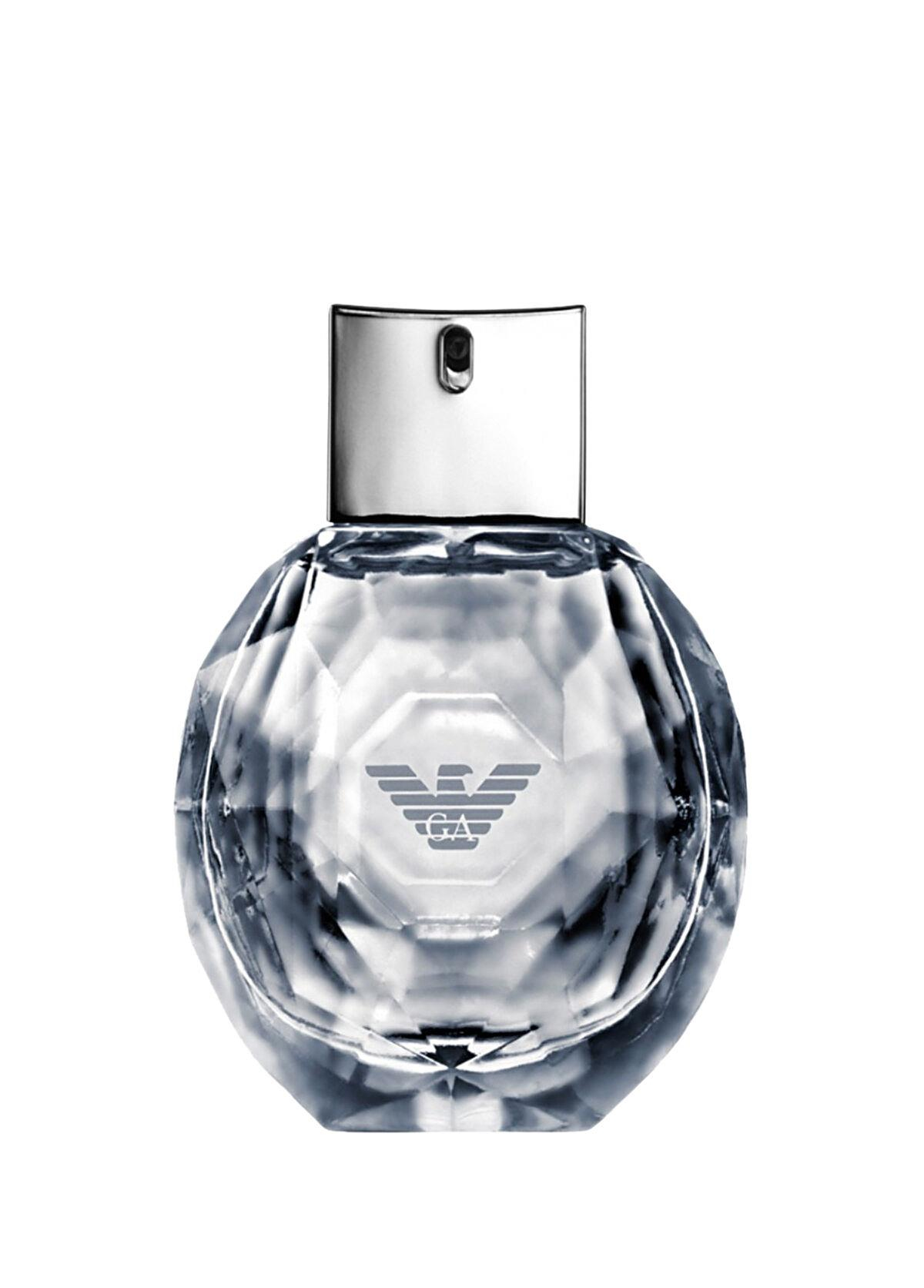 Giorgio Armani Ea Diamonds Elle EDP 100 ml Kadın Parfüm