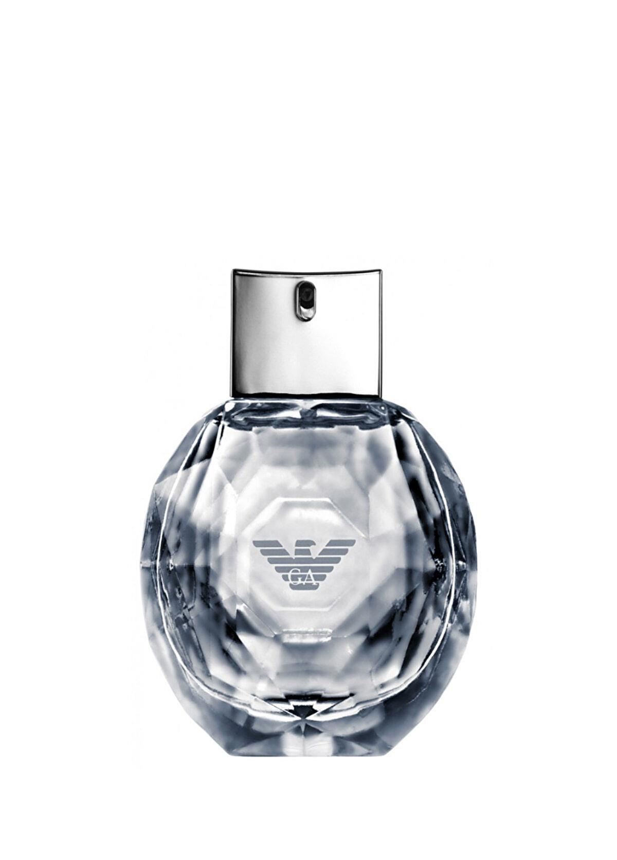 Giorgio Armani Ea Diamonds Elle EDP 50 ml Kadın Parfüm
