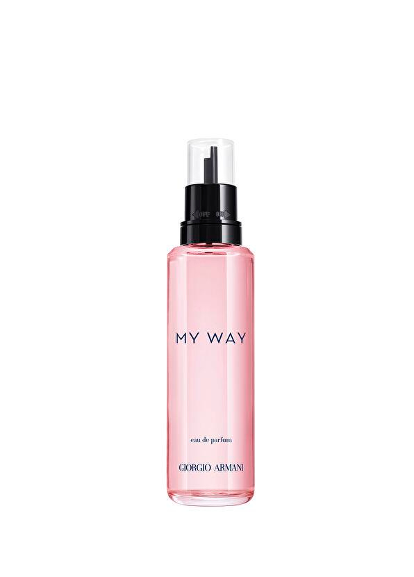 Giorgio Armani MY WAY EDP 100 ml Refill