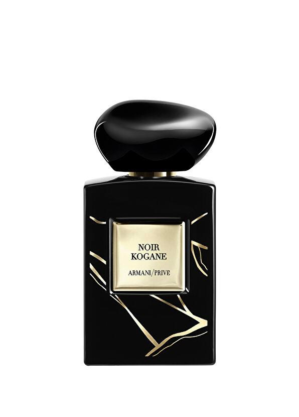 Giorgio Armani Prive Noir Kogane EDP 100 ml Unisex Parfüm