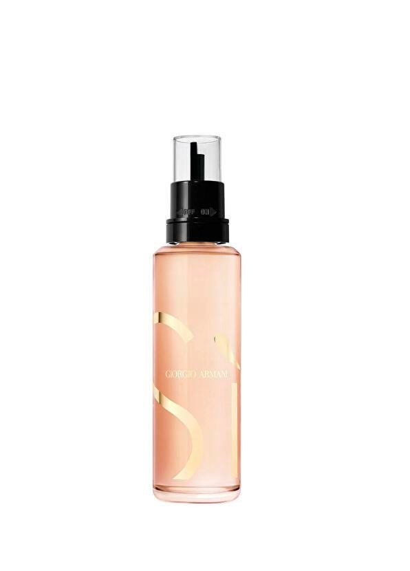 Giorgio Armani Si 100 ml Eau de Parfum Refill