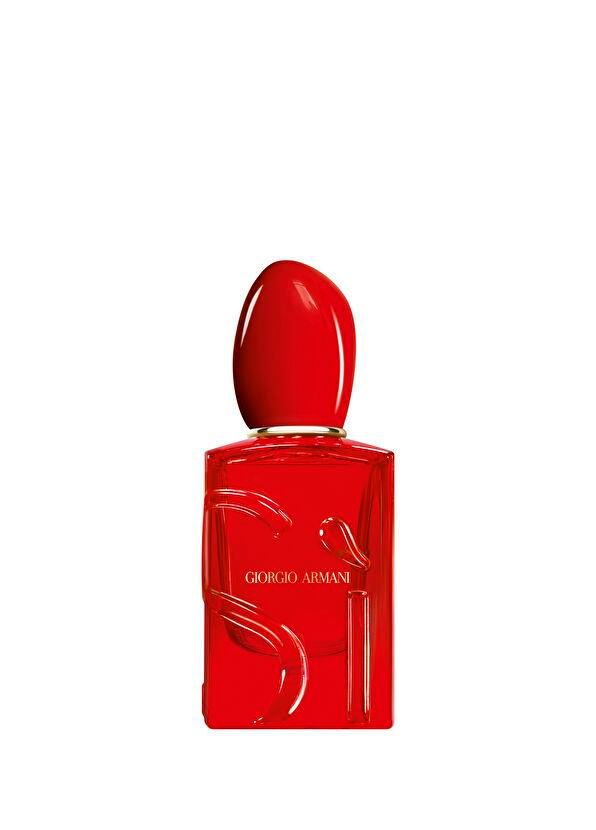 Giorgio Armani Si Passione Red Musk 50 ml