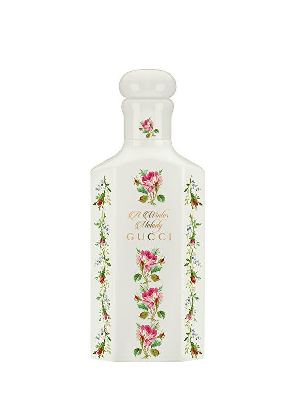 Gucci A Winter Melody Cypress 150 ml Unisex Parfüm