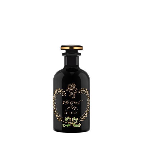 Gucci Alchemists Garden Heart Of Leo EDP 100 ml Parfüm
