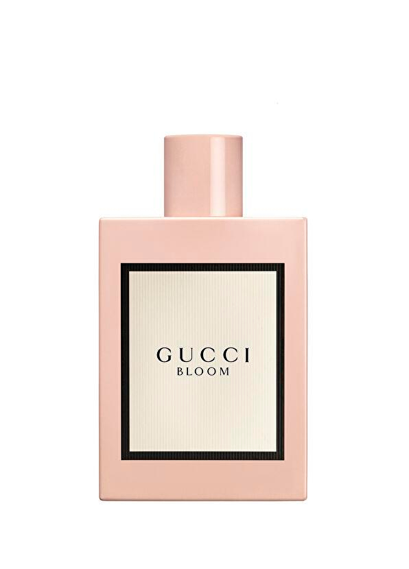Gucci Bloom EDP 100 ml Kadın Parfüm