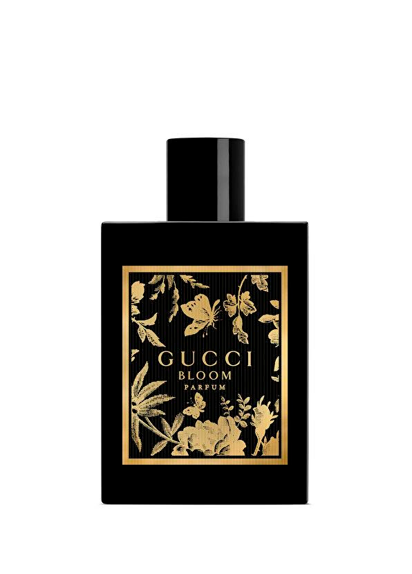 Gucci Bloom Parfum 100 ml Kadın Parfüm