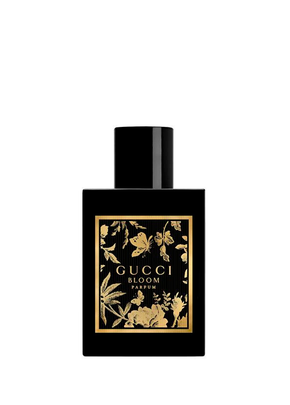 Gucci Bloom Parfum 50 ml Kadın Parfüm