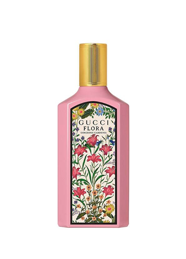 Gucci Flora Gorgeous Gardenia EDP 150 ml Parfüm