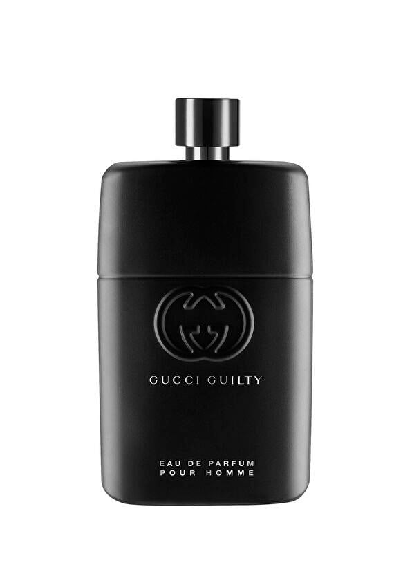 Gucci Guilty EDP 150 ml Erkek Parfüm