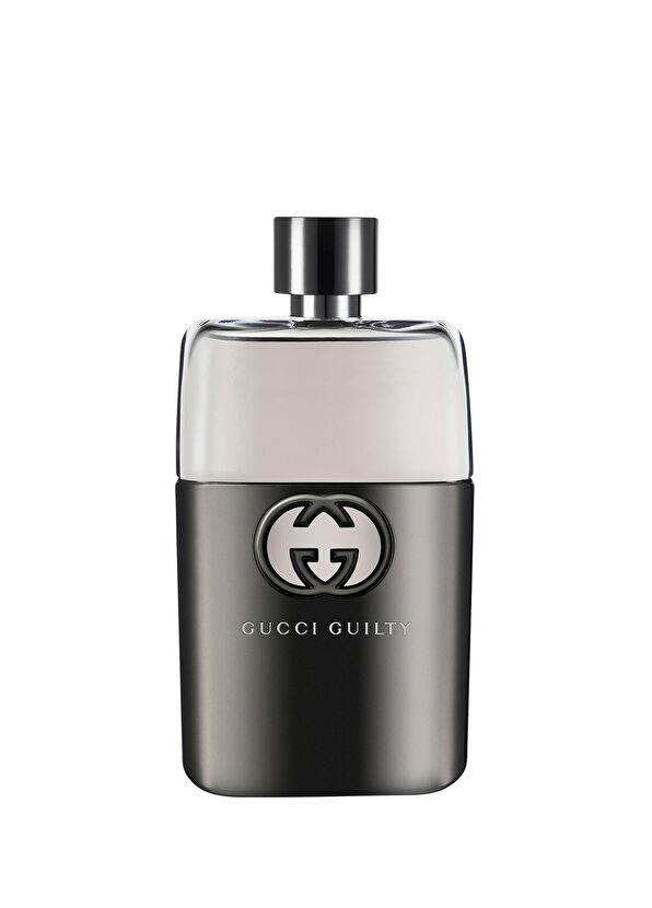 Gucci Guilty Pour Homme EDT 90 ml