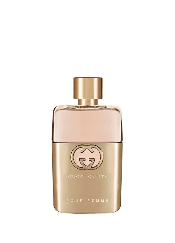 Gucci Guilty Revolution Pour Femme EDP 50 ml