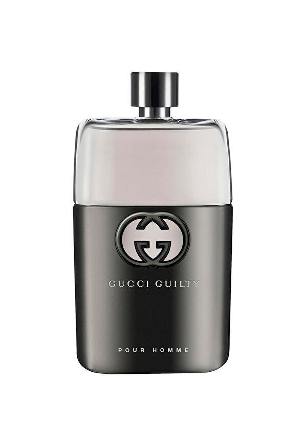 Gucci Pour Homme EDT 150 ml Erkek Parfüm