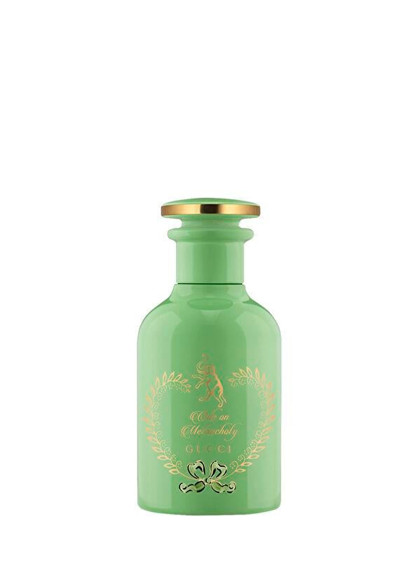 Gucci Tag Ode On Melancholy Perfumed Oil 20 ml
