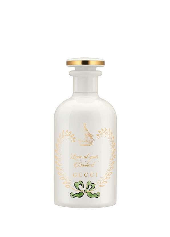 Gucci The Alchemist's Garden Love At Your Darkest EDP