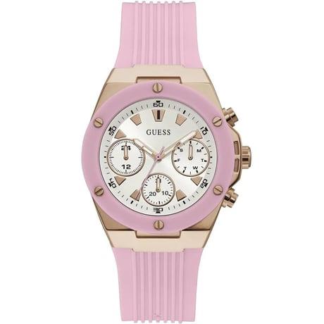 Guess GUGW0030L4 Kadın Kol Saati