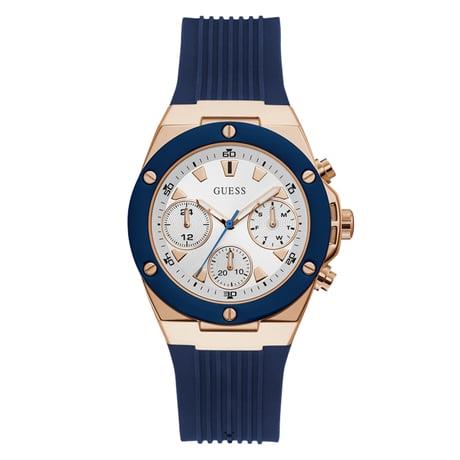 Guess GUGW0030L5 Kadın Kol Saati