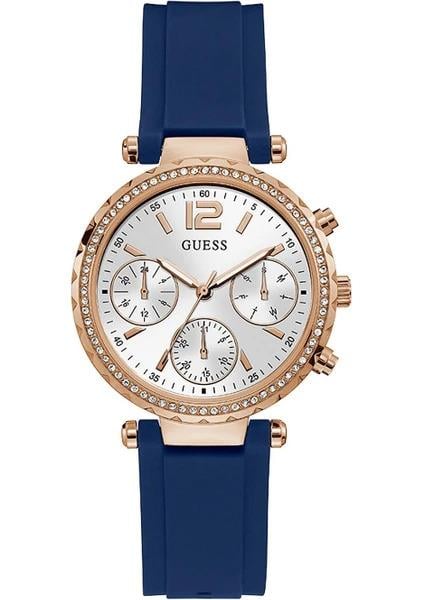 Guess GUGW0113L3 Kadın Kol Saati