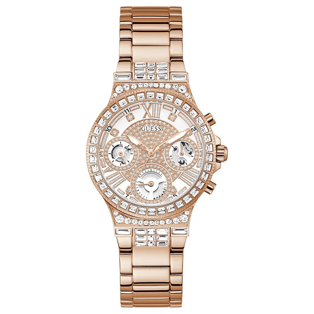 Guess GUGW0320L3 Kadın Kol Saati