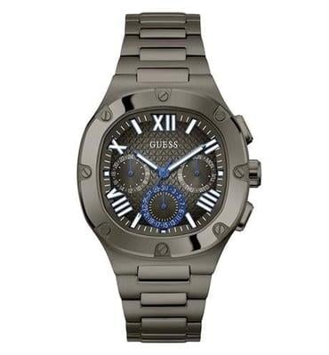 Guess GUGW0572G5 Erkek Kol Saati