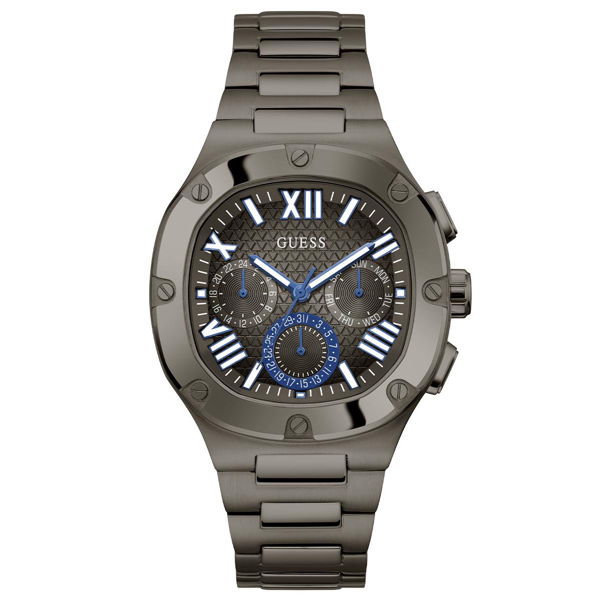 Guess GUGW0572G5 Erkek Kol Saati