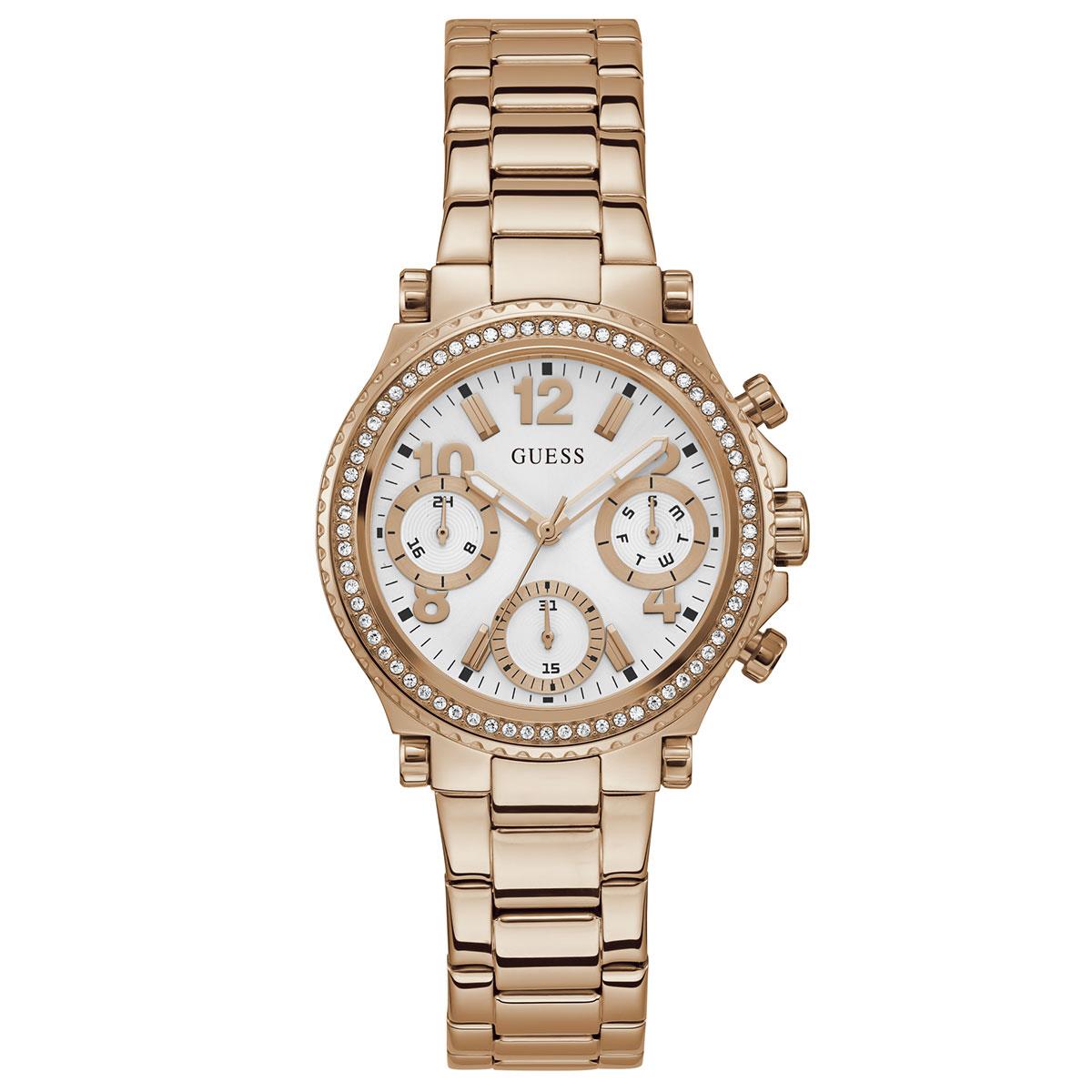 Guess GUGW0590L3 Kadın Kol Saati
