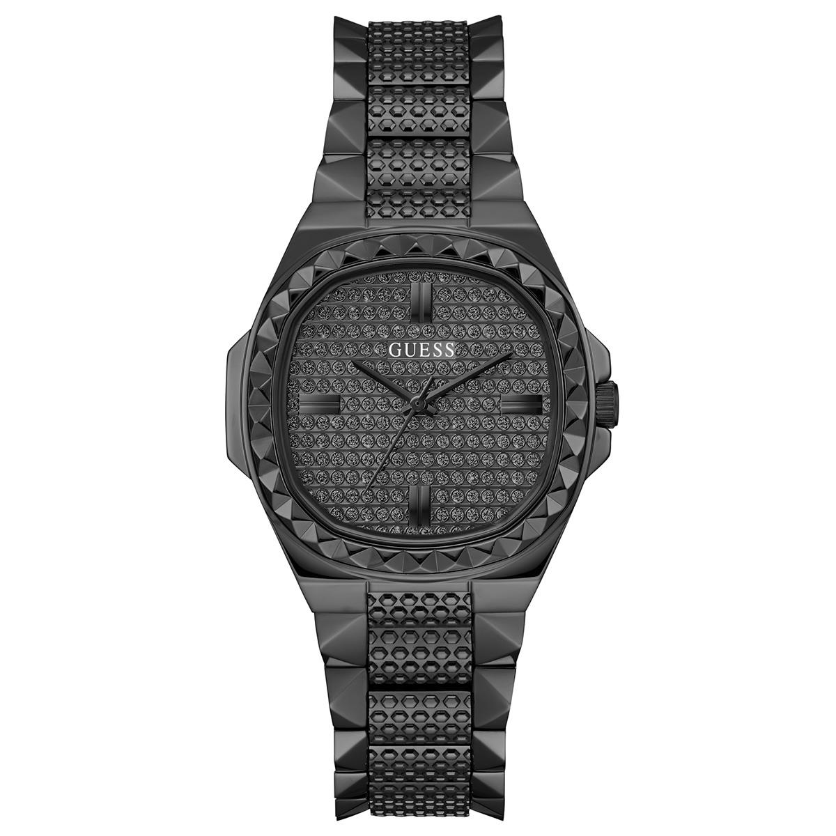 Guess GUGW0601L2 Kadın Kol Saati