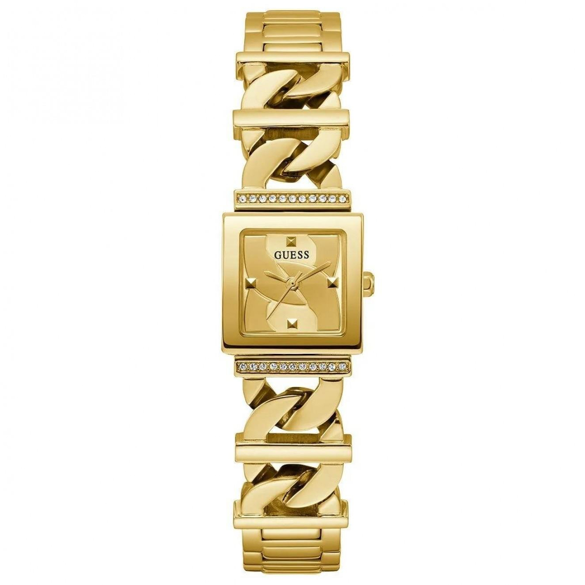 Guess GUGW0603L2 Kadın Kol Saati