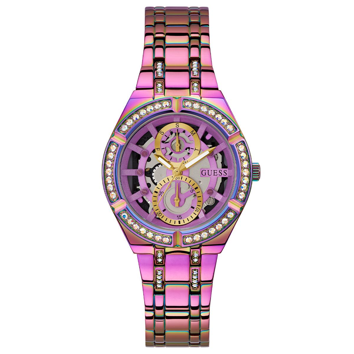 Guess GUGW0604L4 Kadın Kol Saati