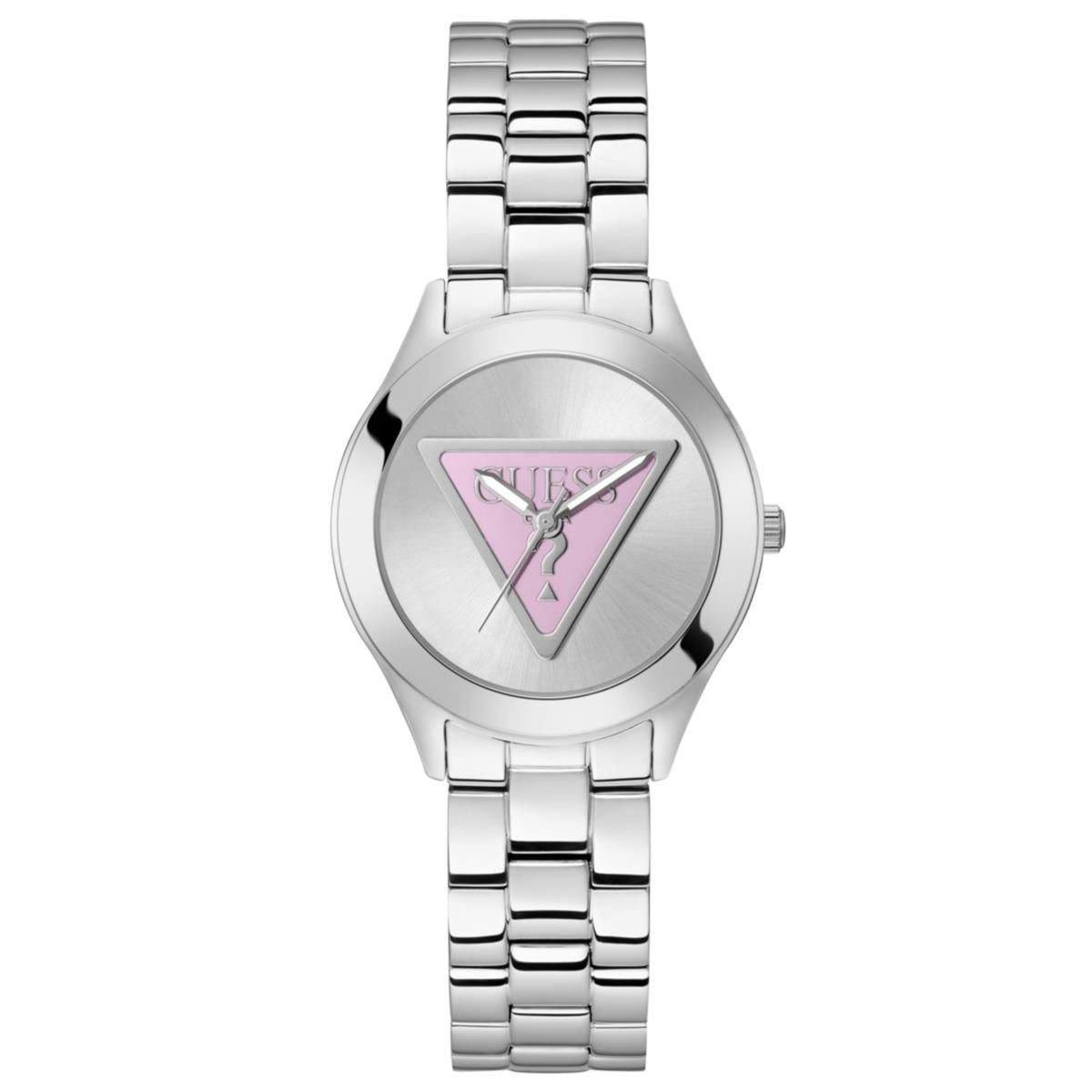 Guess GUGW0675L1 Kadın Kol Saati