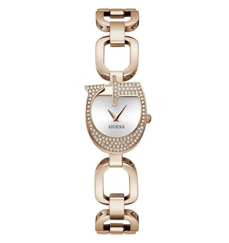 Guess GUGW0683L3 Kadın Kol Saati