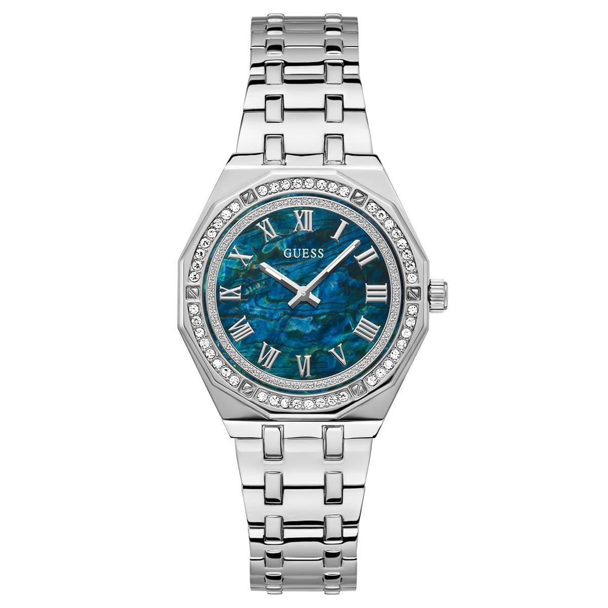 Guess GUGW0770L1 Kadın Kol Saati