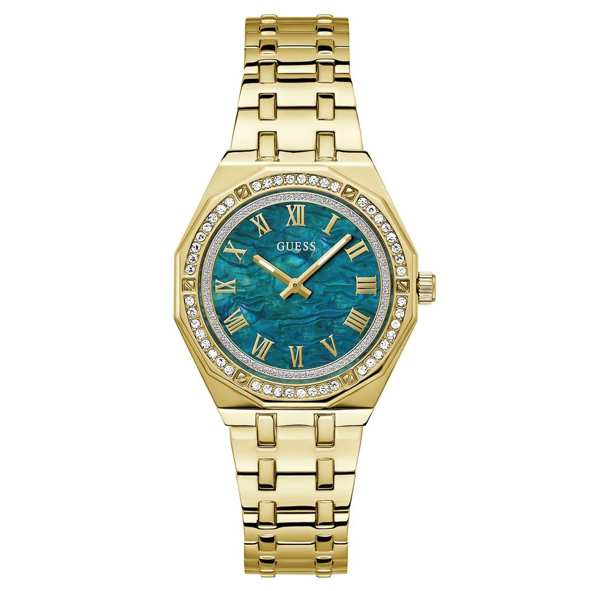 Guess GUGW0770L2 Kadın Kol Saati