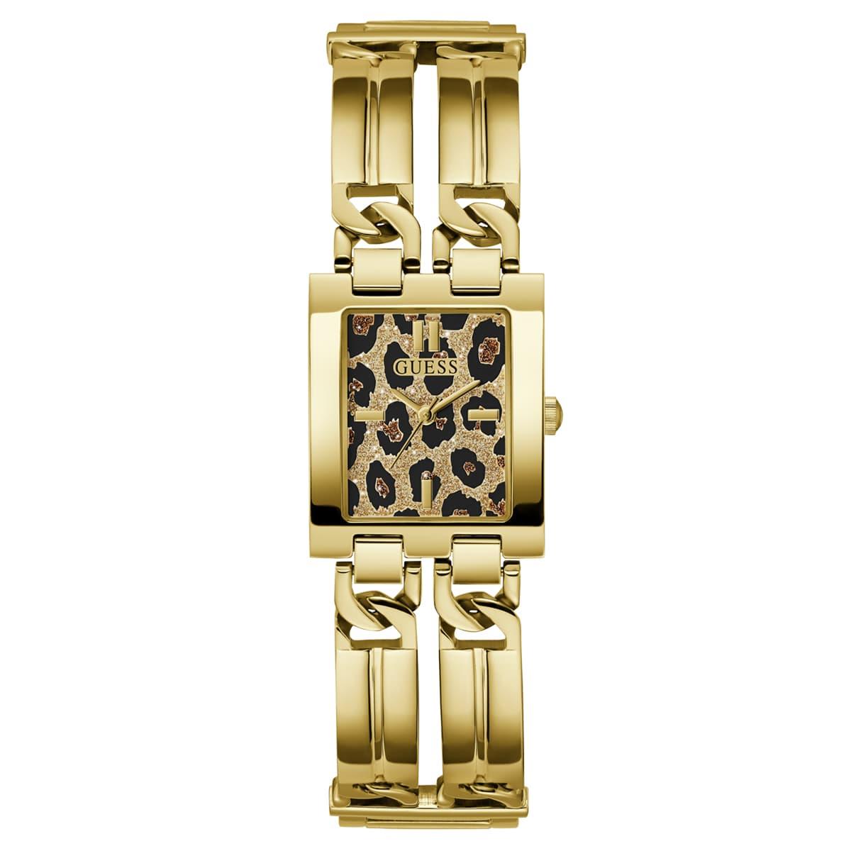 Guess GUGW0807L2 Kadın Kol Saati
