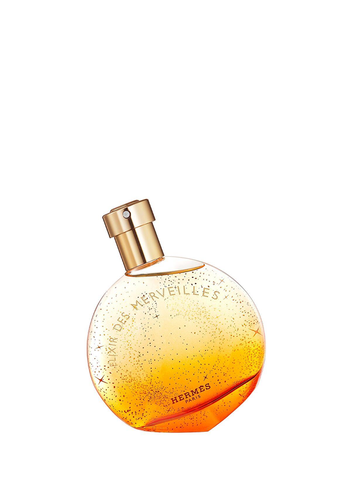 Hermès Elixir des Merveilles Eau de Parfum 50ml