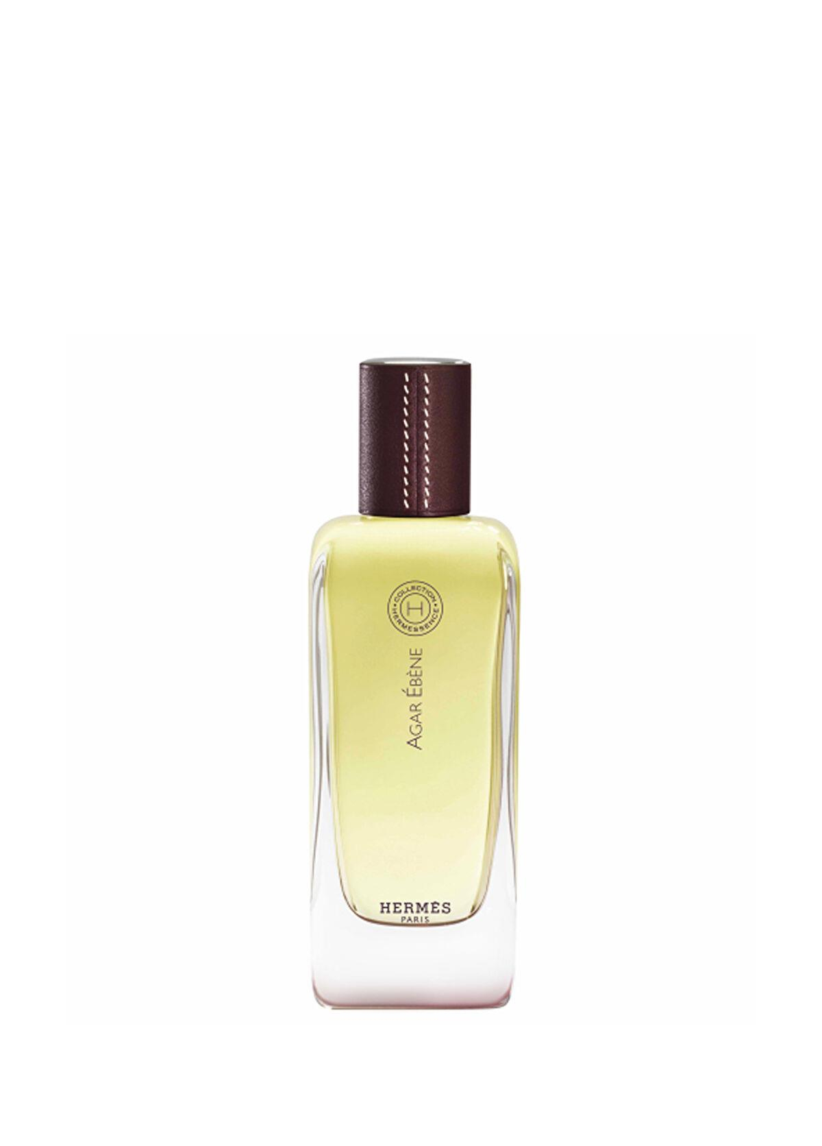Hermès Hermessence Agar Ebene EDT 200 ml