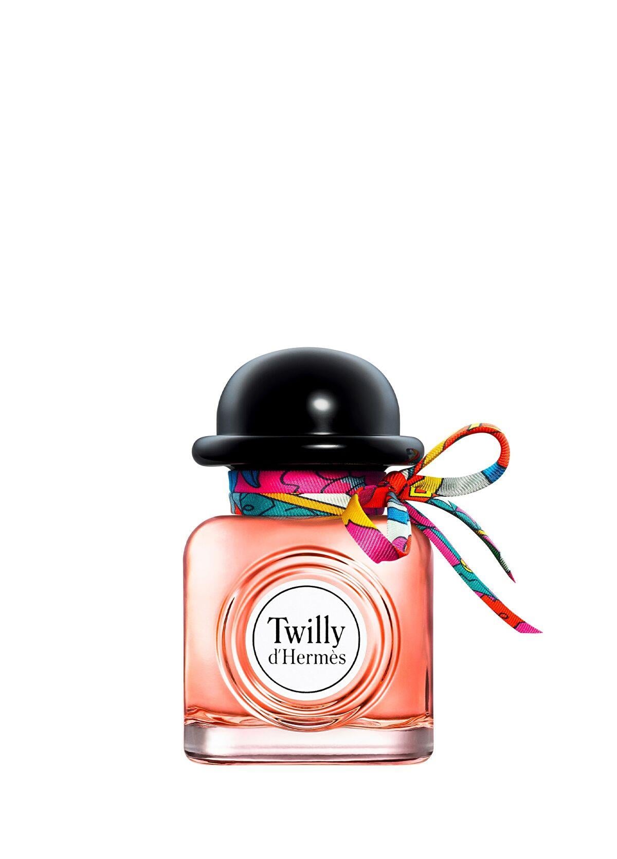 Hermès Twilly d'Hermès Eau de parfum 50ml