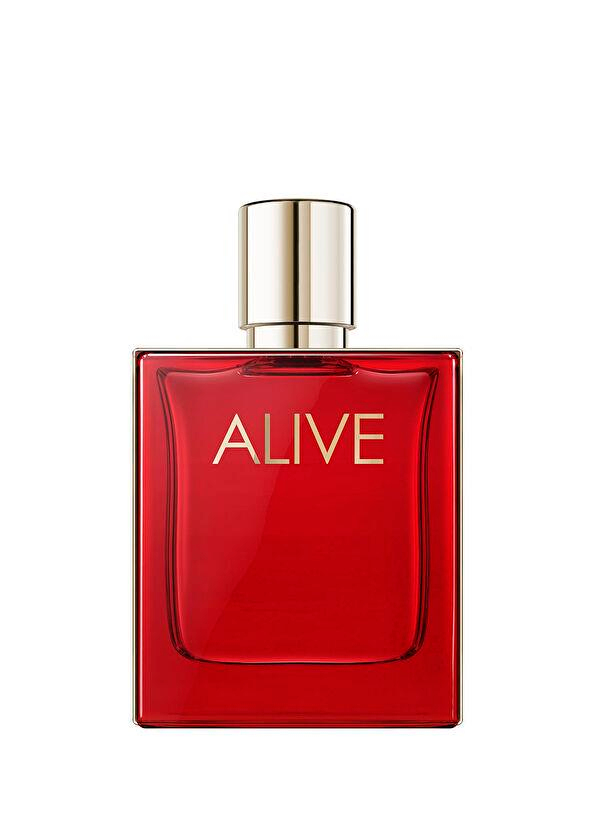 Hugo Boss Alive EDP 50 ml Kadın Parfüm