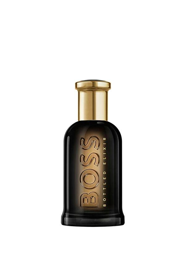 Hugo Boss Boss Bottled Elixir EDP 50 ml Erkek Parfüm