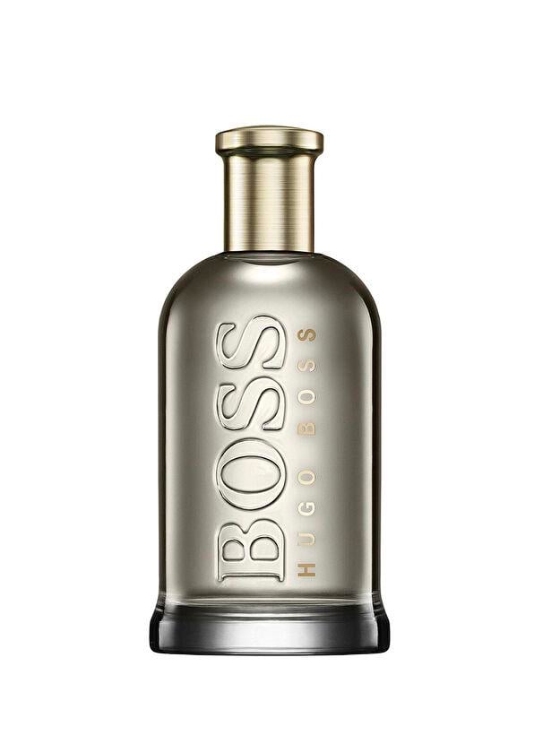 Hugo Boss Bottled EDP 200 ml Erkek Parfüm