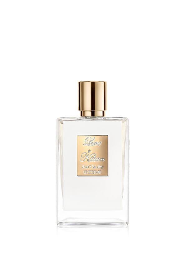 Kilian Love, Don't Be Shy Extreme 50ml Refillable
