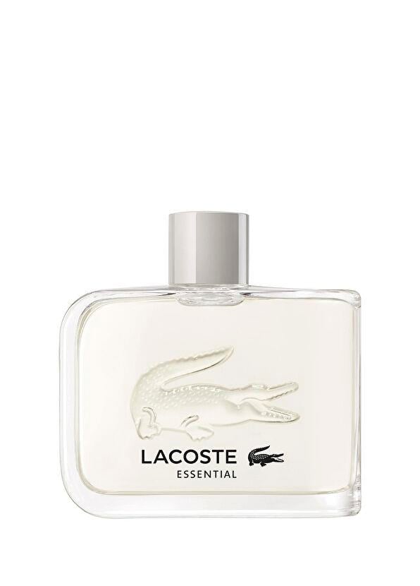 Lacoste Essential EDT 75 ml Erkek Parfüm