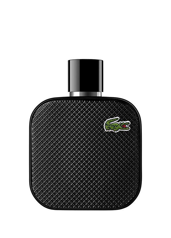 Lacoste L.12.12 Noir EDT 100 ml Erkek Parfüm